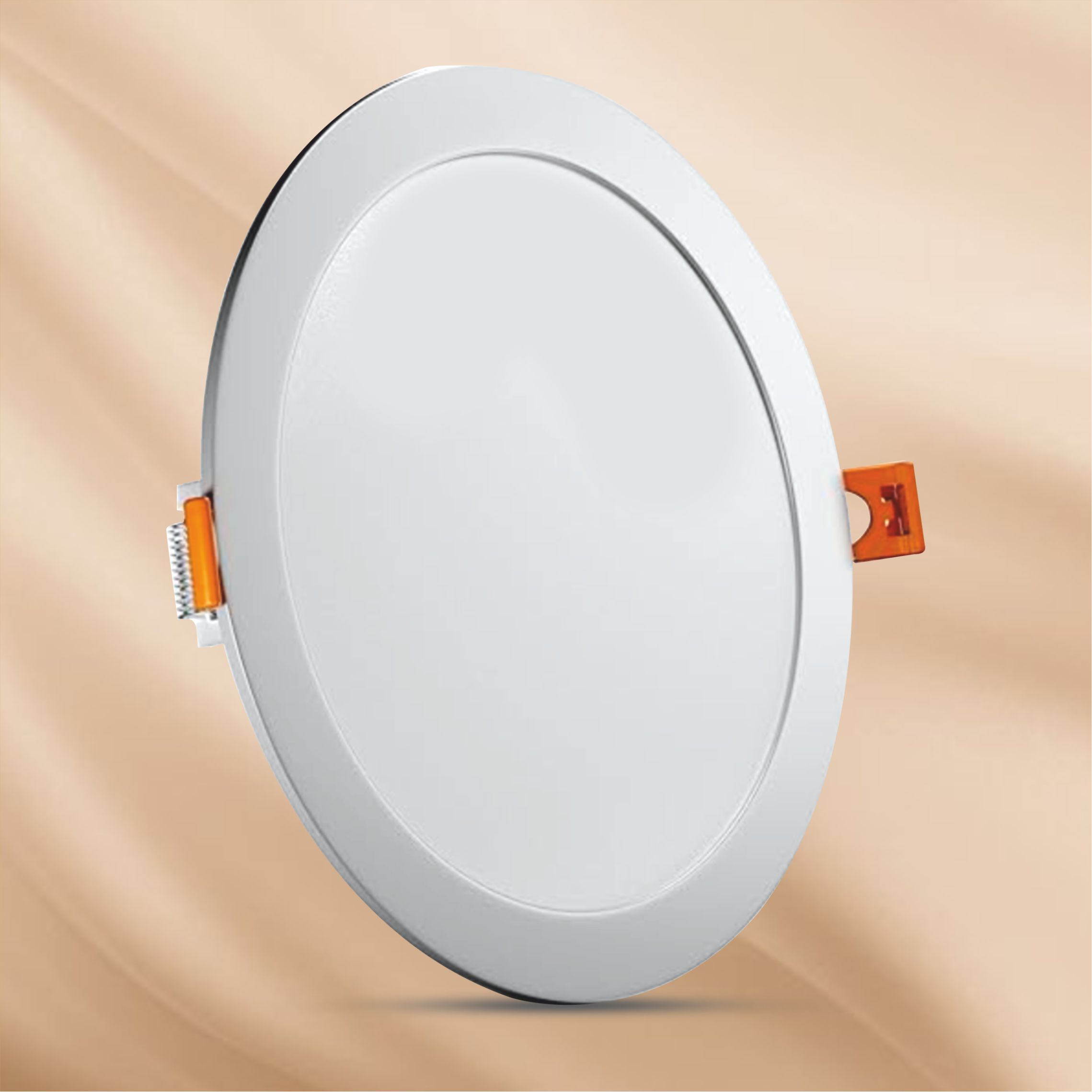 VOLUX LED SLIM PANEL